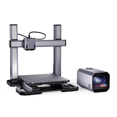 Snapmaker Artisan 3-in-1 3D Yazıcı