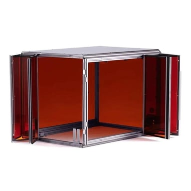 Snapmaker ENCLOSURE A250