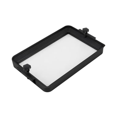 Tray Kit for Halot Mage Pro