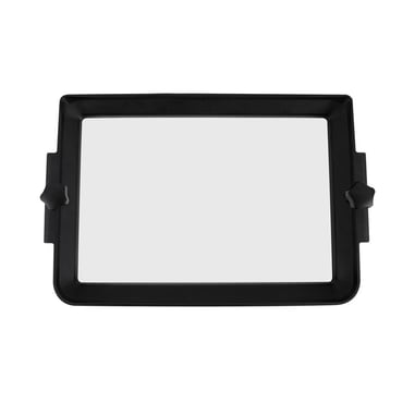 Tray Kit for Halot Mage Pro