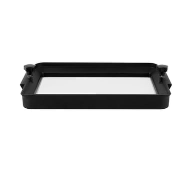 Tray Kit for Halot Mage Pro