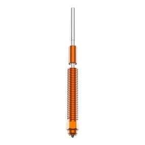Unicorn Quick-Swap Nozzle-0.8mm for K2 Plus-Creal