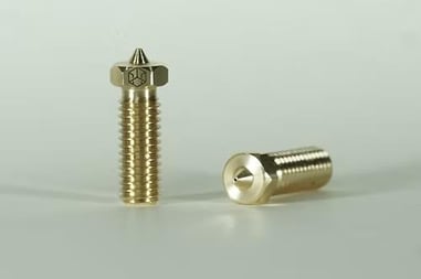 Volcano Nozzle High Quality