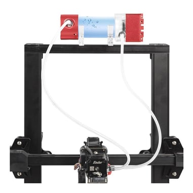Watercooling Kit - Sıvı Soğutma Seti