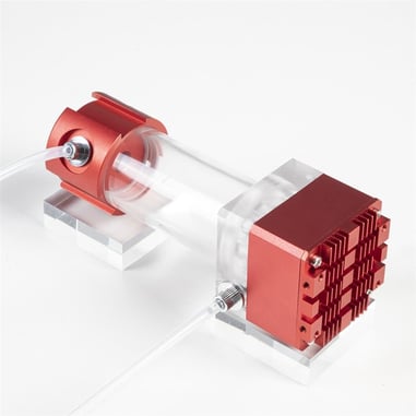 Watercooling Kit - Sıvı Soğutma Seti