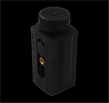X Axis Belt Adjustment Kit