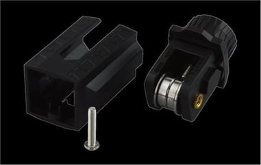 X Axis Belt Adjustment Kit