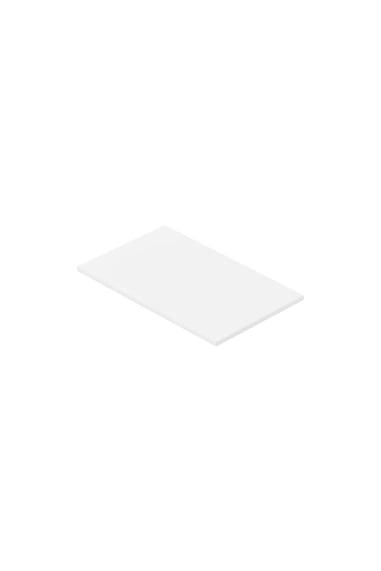 xTool Desktop Air Purifier Filter (1 PCS)