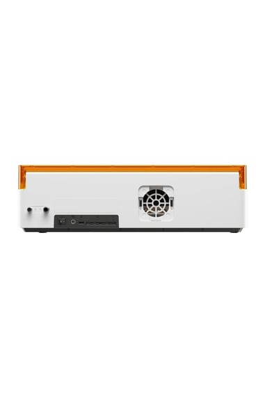 xTool M1 Ultra 20W