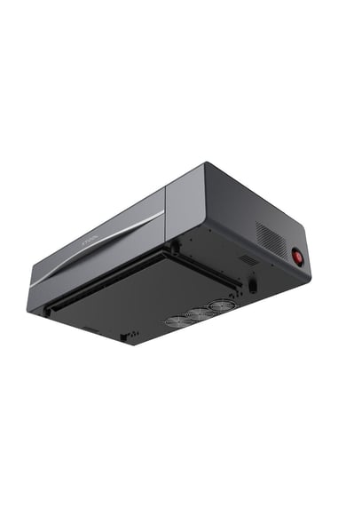 xTool P2S