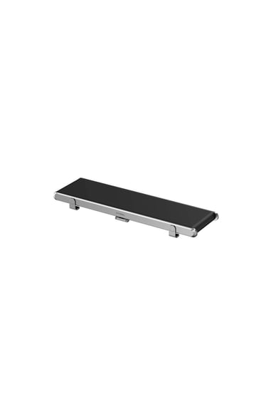xTool Pedal Switch