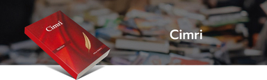 Moliere, kitap, türkçe kitap, kitapavrupa, cimri