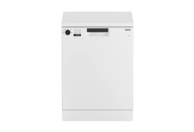 Altus Al 404 Mp Beyaz 4 Programlı  Bulaşık Mak (404Ml 404 B-mp)