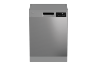 Altus Al 445 Nıx Inox 5  Programlı  Bulaşık Mak (Al435nıx) (D)