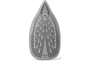 Philips Dst5030/80 Buharlı Ütü + Cüzdan