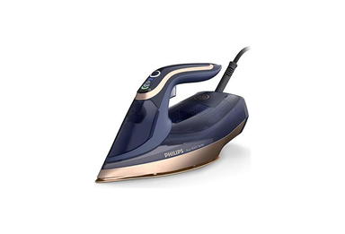 Philips Dst8050/20 Optimaltemp Buharlı Ütü