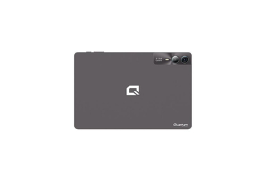 Quantum T60 Tb19f10m8a4 10.958Gb/256 Gb Tablet (D)