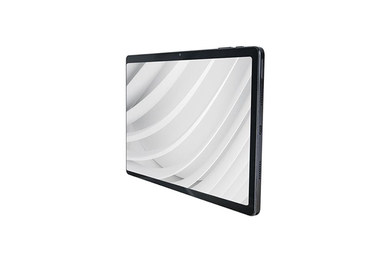 Quantum T60 Tb19f10m8a4 10.958Gb/256 Gb Tablet (D)