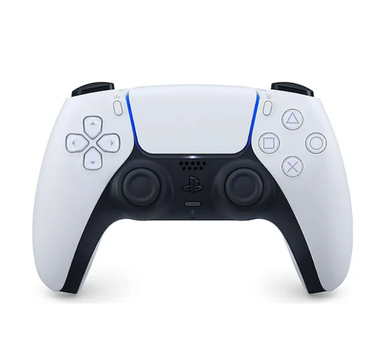 Sony Playstatıon 5 Kol (D)