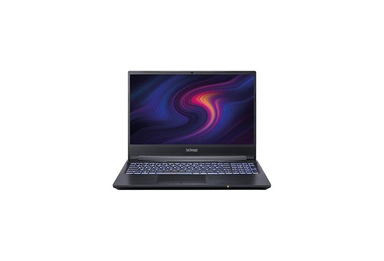 Technopc Quantum Gaming T15 11800H Core İ7 16Gb/512 Ssd/4gb Nvidia Rtx 3050 Gaming Notebook (Freedos)
