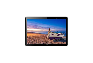 Technopc Up10.s43la 10.14Gb/32 Gb Tablet