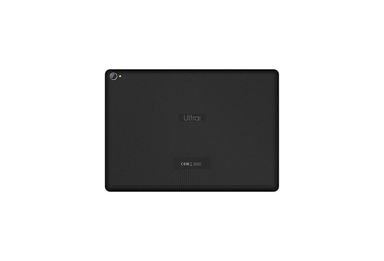 Technopc Up10.s43la 10.14Gb/32 Gb Tablet