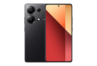 Xiaomi Redmi Note 13 8Gb/256gb Cep Telefonu (D)
