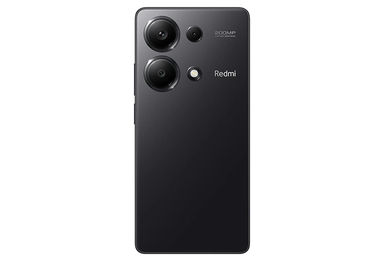 Xiaomi Redmi Note 13 8Gb/256gb Cep Telefonu (D)