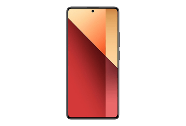 Xiaomi Redmi Note 13 8Gb/256gb Cep Telefonu (D)