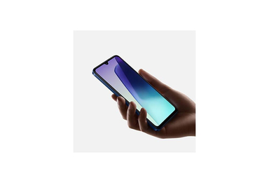 Xiaomi Redmi Note 14C 8Gb/256gb Cep Telefonu (D)