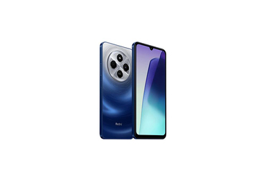 Xiaomi Redmi Note 14C 8Gb/256gb Cep Telefonu (D)