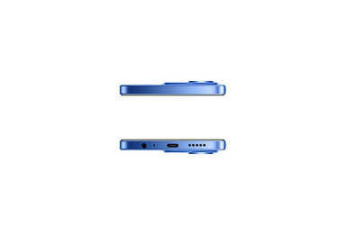 Xiaomi Redmi Note 15C 8Gb/256gb Cep Telefonu