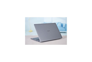 Xiaomi Redmibook 15E Core I7-11390h 16 Gb/512 Gb Ssd 15.6