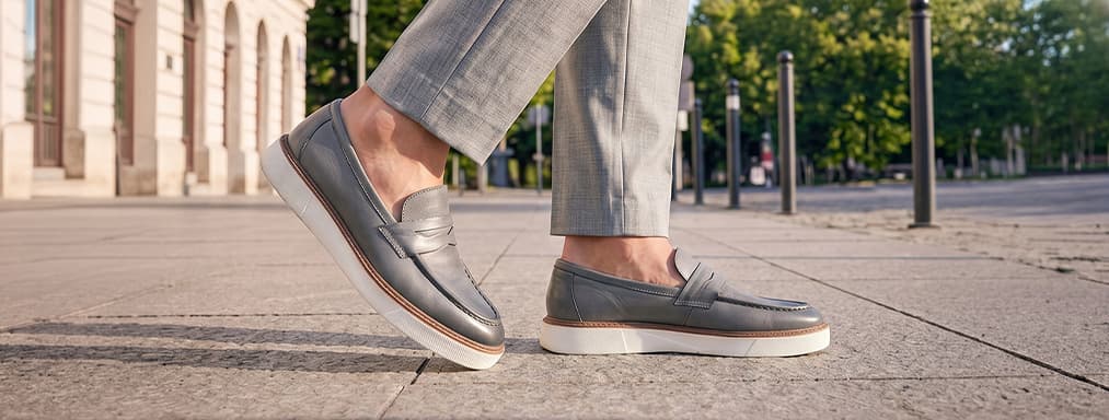 Manshoes erkek ayakkabı koleksiyonu