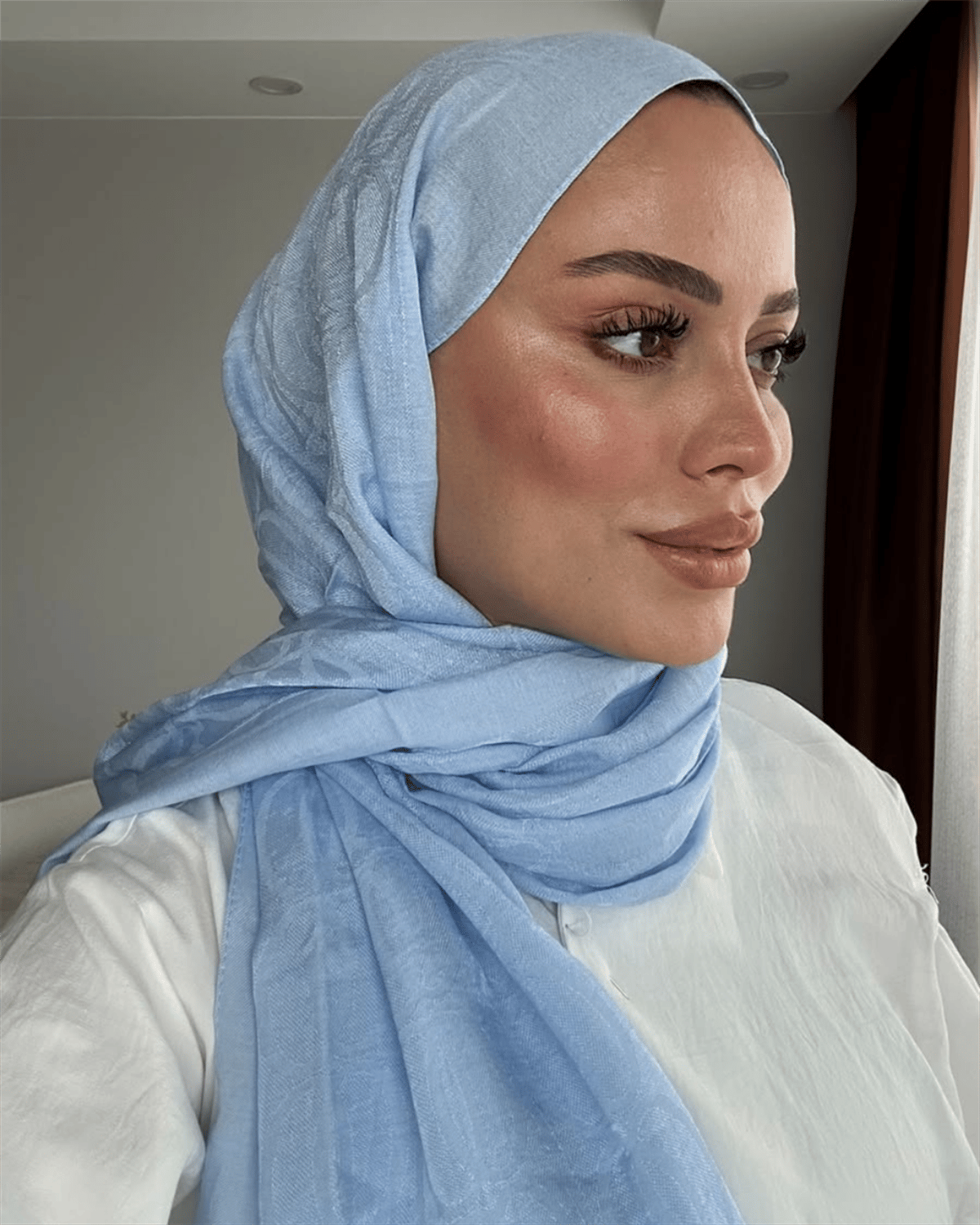 Aura Desen