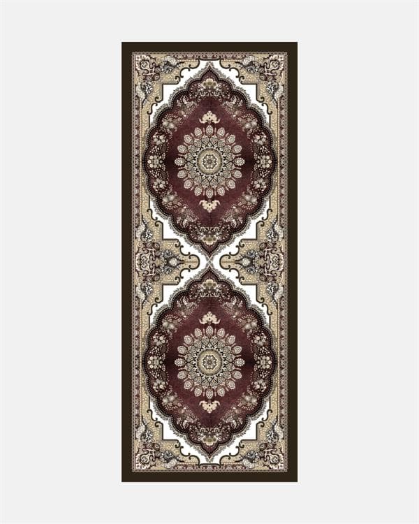Ceylan Adımı Silk Nomads Vual İpek Şal - görsel 5