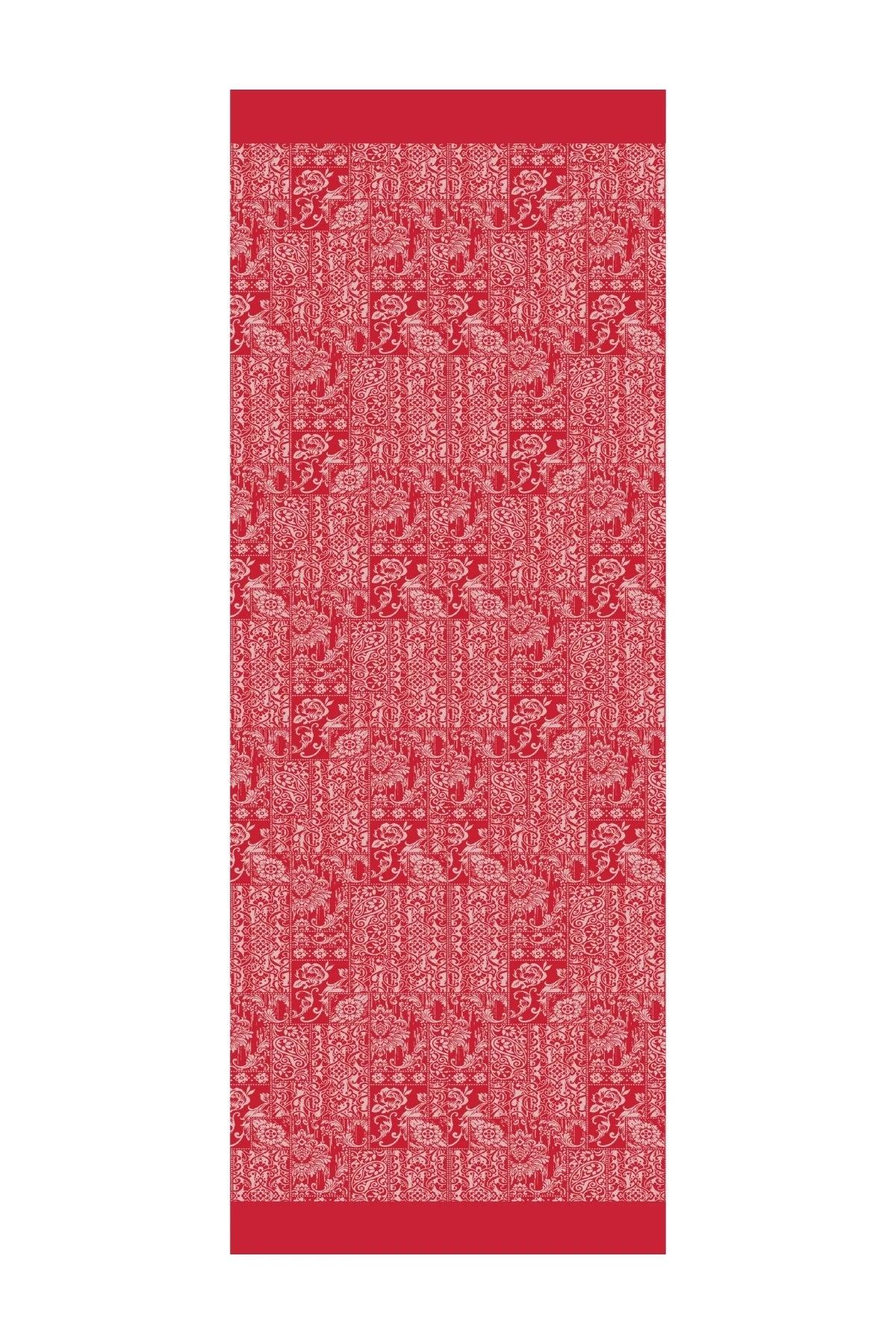 Henna Desen