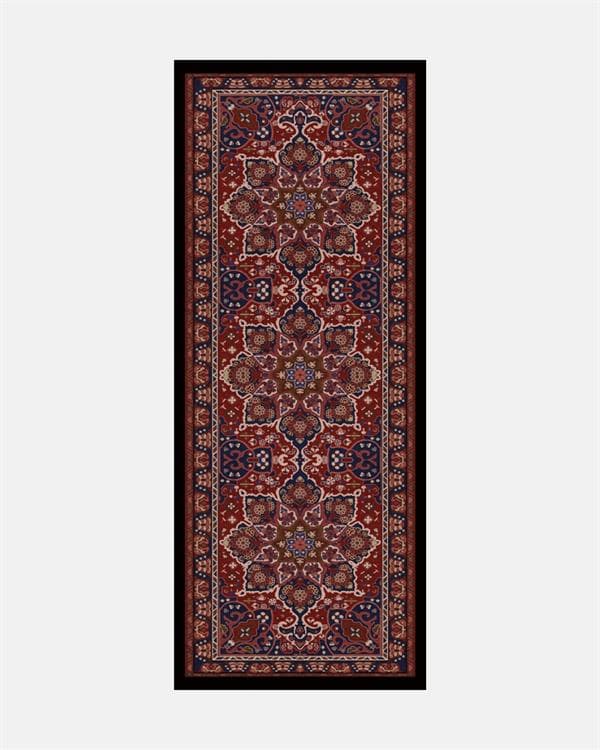 İpek Bahar Silk Nomads Vual İpek Şal - görsel 3