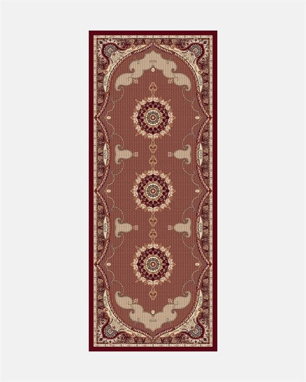 Kevser Pınarı Silk Nomads Vual İpek Şal - görsel 4