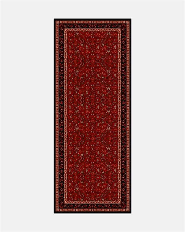 Sahra Gecesi Silk Nomads Vual İpek Şal - görsel 4