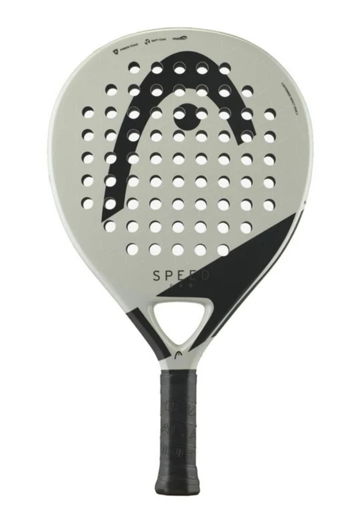 Head Evo Speed padel raketi