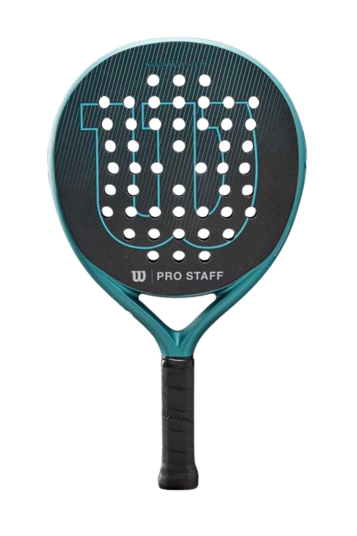 Wilson ProStaff LT L2 padel raketi