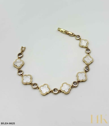 14K BİLEKLİK //BİLEK-8625BİLEK-8625