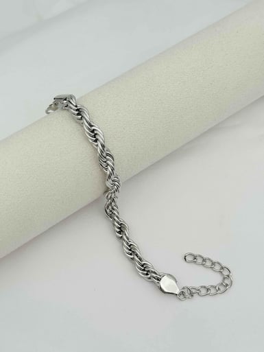 14K Özel Seri Bileklik // BILEK-7059.BILEK-7059
