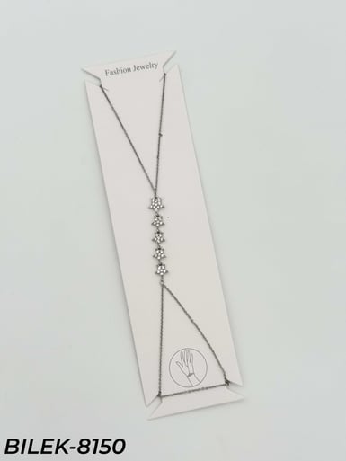 14K Şahmeran // BILEK-8150BILEK-8150