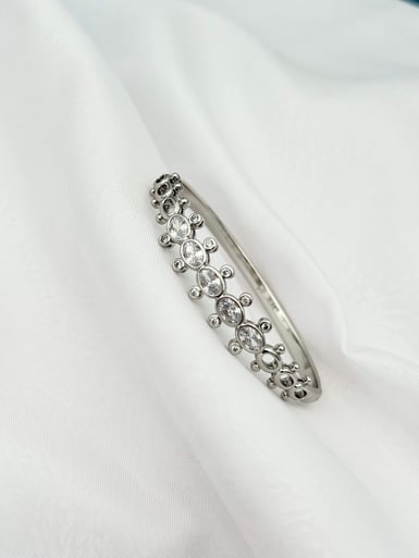 14K XUPING Kelepçe // KELEPCE-4353.KELEPCE-4353