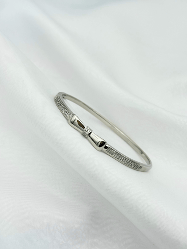 14K XUPING Kelepçe // KELEPCE-4366.KELEPCE-4366