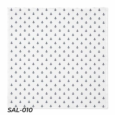 Bandana // SAL-010SAL-010
