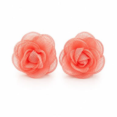 Bohem Yaz Küpesi // KÜPE-2638.KÜPE-2638