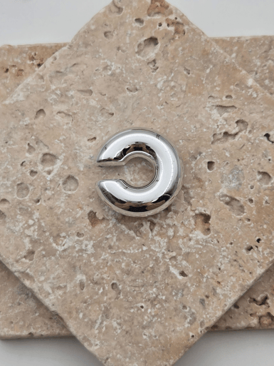 CCB EARCUFF Kıkırdak Küpe // EAR-667.EAR-667